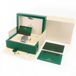 Rolex Sky-Dweller 326934 - (6/6)