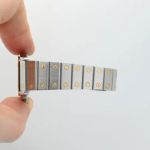 Cartier Santos 2961 - (8/8)