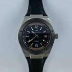 IWC Ingenieur Automatic IW323401 - (5/6)