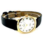 Rolex Cellini 4129 - (7/8)