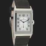 Jaeger-LeCoultre Reverso Q3858523 - (4/7)