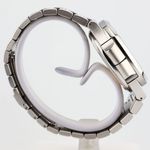 Patek Philippe Nautilus 5990/1A-001 (2017) - 40mm Staal (22/24)
