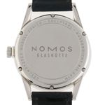 NOMOS Zürich 806 - (5/7)