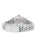 Rolex Lady-Datejust 6917 (1974) - 26 mm (4/4)