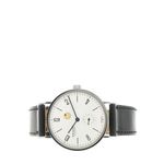 NOMOS Tangente Gangreserve 172 - (4/8)