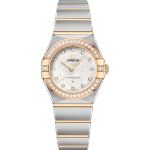 Omega Constellation Ladies 131.25.25.60.99.002 - (1/1)