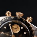 Tudor Black Bay Chrono 79363N - (3/8)