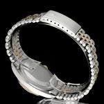 Rolex Datejust 1601 - (8/8)