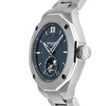 Baume & Mercier Riviera M0A10682 - (4/7)
