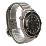 Omega Seamaster Diver 300 M 210.92.42.20.01.001 - (4/8)