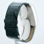 Franck Muller Crazy Hours 1200 CH - (6/8)