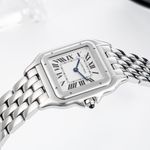 Cartier Panthère WSPN0011 - (3/7)