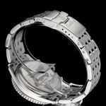 Breitling Montbrillant A41330 - (8/8)