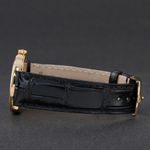 Rolex Cellini Time 5115 - (5/8)