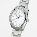 Grand Seiko Heritage Collection SBGR299 - (3/7)