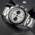 Tudor Black Bay Chrono 79360N - (2/8)