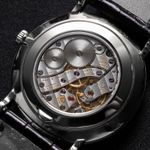 Patek Philippe Calatrava 5119G-001 - (5/6)