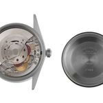 Rolex Air-King 14010 - (8/8)