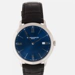 Baume & Mercier Classima M0A10324 - (1/1)