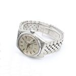 Rolex Datejust 1603 - (3/6)