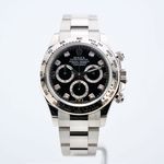 Rolex Daytona 116509 - (1/1)