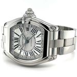 Cartier Roadster 2722 - (4/8)