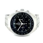 Omega Speedmaster Mark II ST 145.014 - (6/8)