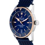 Breitling Superocean Heritage UB2010161C1S1 - (5/8)