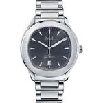 Piaget Polo S G0A41003 (2026) - Grey dial 42 mm Steel case (1/1)