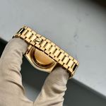 Rolex Day-Date Oysterquartz 19018 - (6/8)