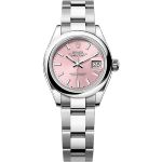 Rolex Lady-Datejust 279160 - (1/1)