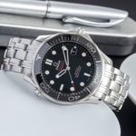 Omega Seamaster Diver 300 M 212.30.41.20.01.003 - (2/8)