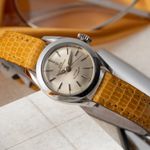 Tudor Vintage 7980 (1963) - 22mm Staal (2/8)