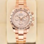 Rolex Daytona 116505 - (6/6)