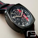 Luminox Unknown LX.1181 - (4/8)