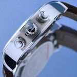 Jaeger-LeCoultre Master Compressor Extreme World Chronograph 150.8.22 - (6/8)