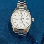 Grand Seiko Evolution 9 Collection SLGB009G - (1/1)