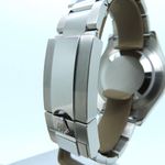 Rolex Yacht-Master 40 126622 (2024) - Grey dial 40 mm Steel case (5/7)