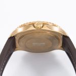 Breitling Superocean 44 N17376201Q1S1 - (6/8)