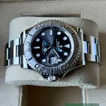 Rolex Yacht-Master 40 126622 - (4/7)