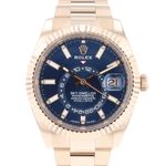 Rolex Sky-Dweller 336935 - (1/3)