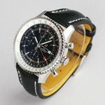 Breitling Navitimer World A2432212 - (4/8)