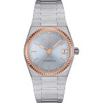 Tissot Unknown T931.207.41.351.00 - (1/1)