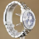 Breitling Colt Chronograph A73380 - (4/8)