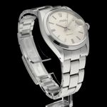 Rolex Oyster Precision 6694 - (5/7)