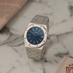 Audemars Piguet Royal Oak Jumbo 15202 - (3/8)