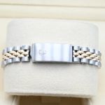 Rolex Lady-Datejust 79173 - (6/7)