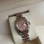 Rolex Lady-Datejust 179161 - (2/8)