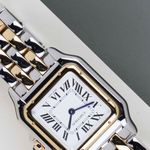Cartier Panthère W2PN0019 - (4/8)