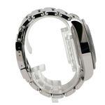 Tudor Black Bay GMT 79830RB (2019) - Black dial 41 mm Steel case (6/8)